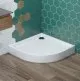 Икона
